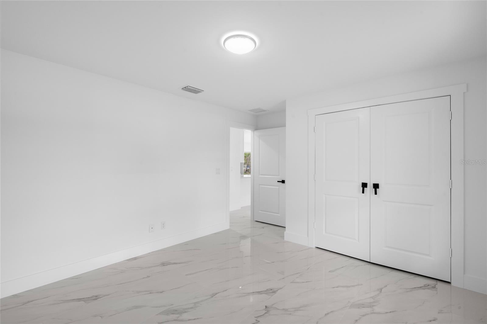 DIXIE RANCH ESTATES - Residential