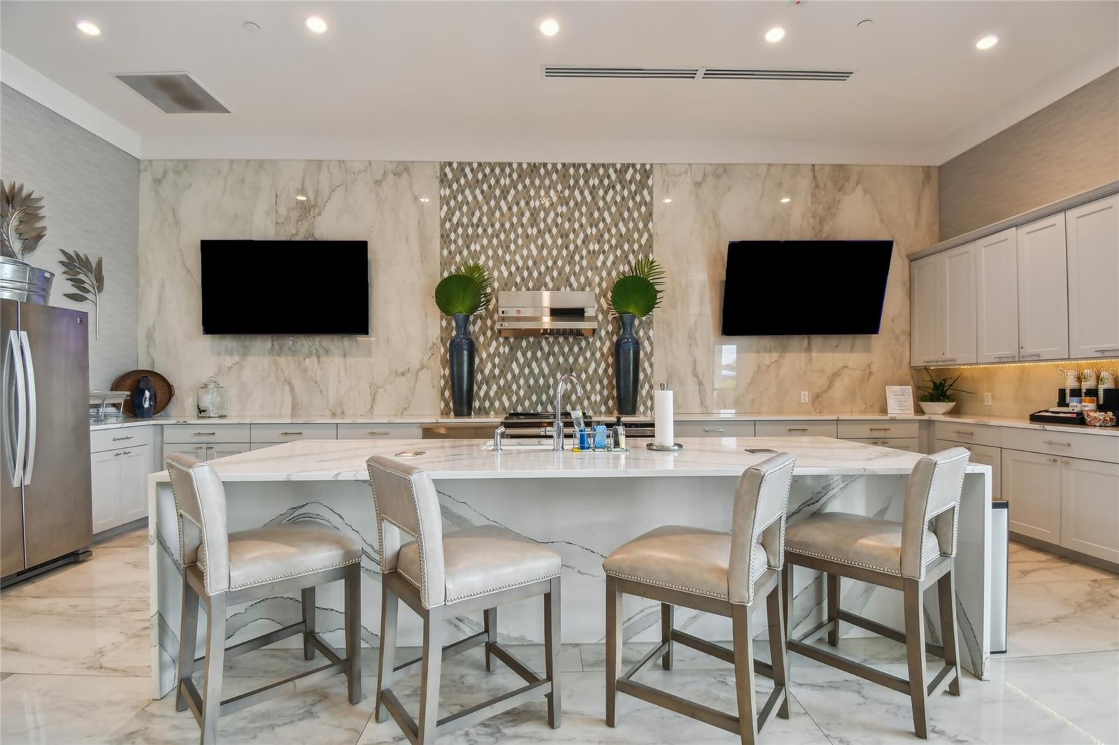 CRESSWIND PH I SUBPH A & B - Residential