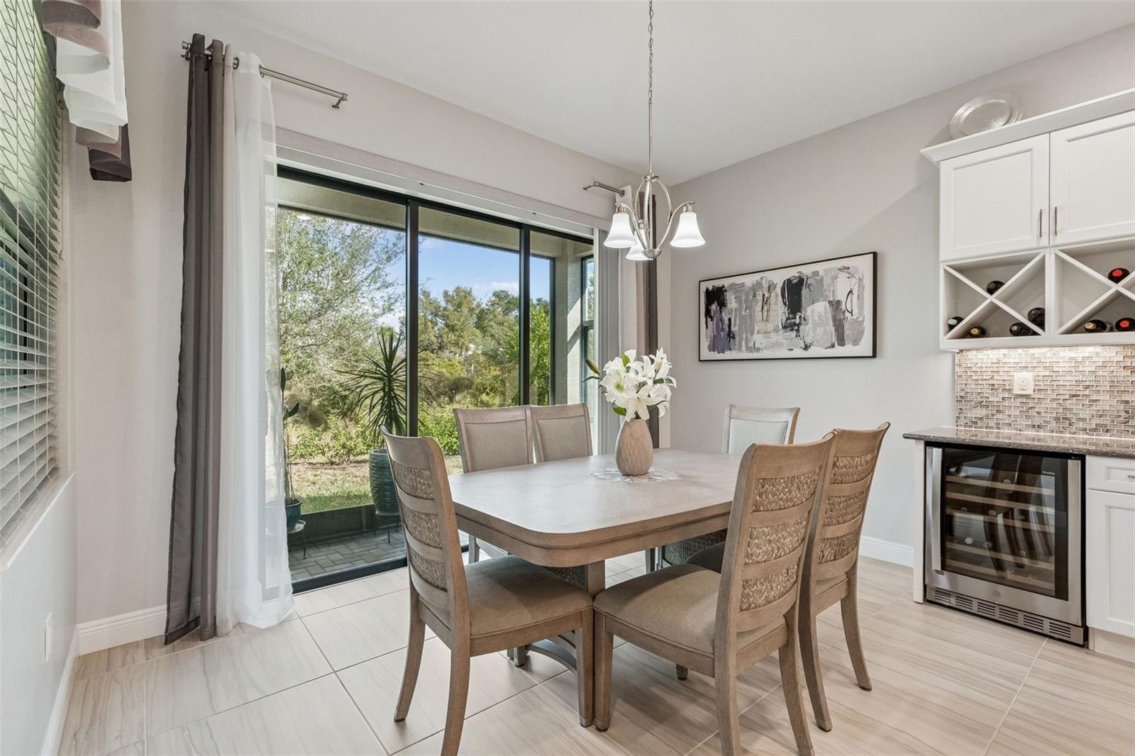 CRESSWIND PH I SUBPH A & B - Residential