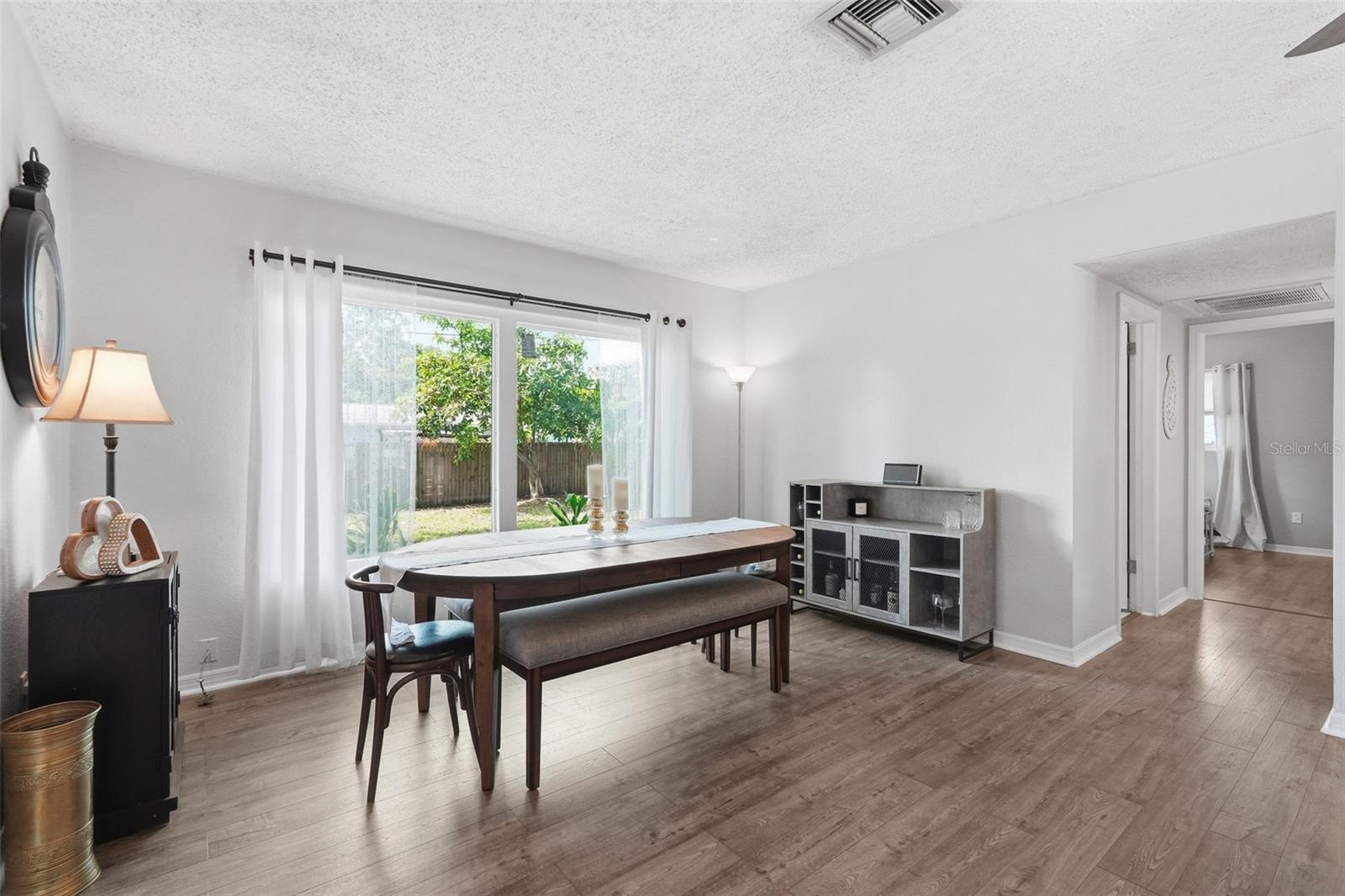 SKYCREST TERRACE 2ND ADD - Residential