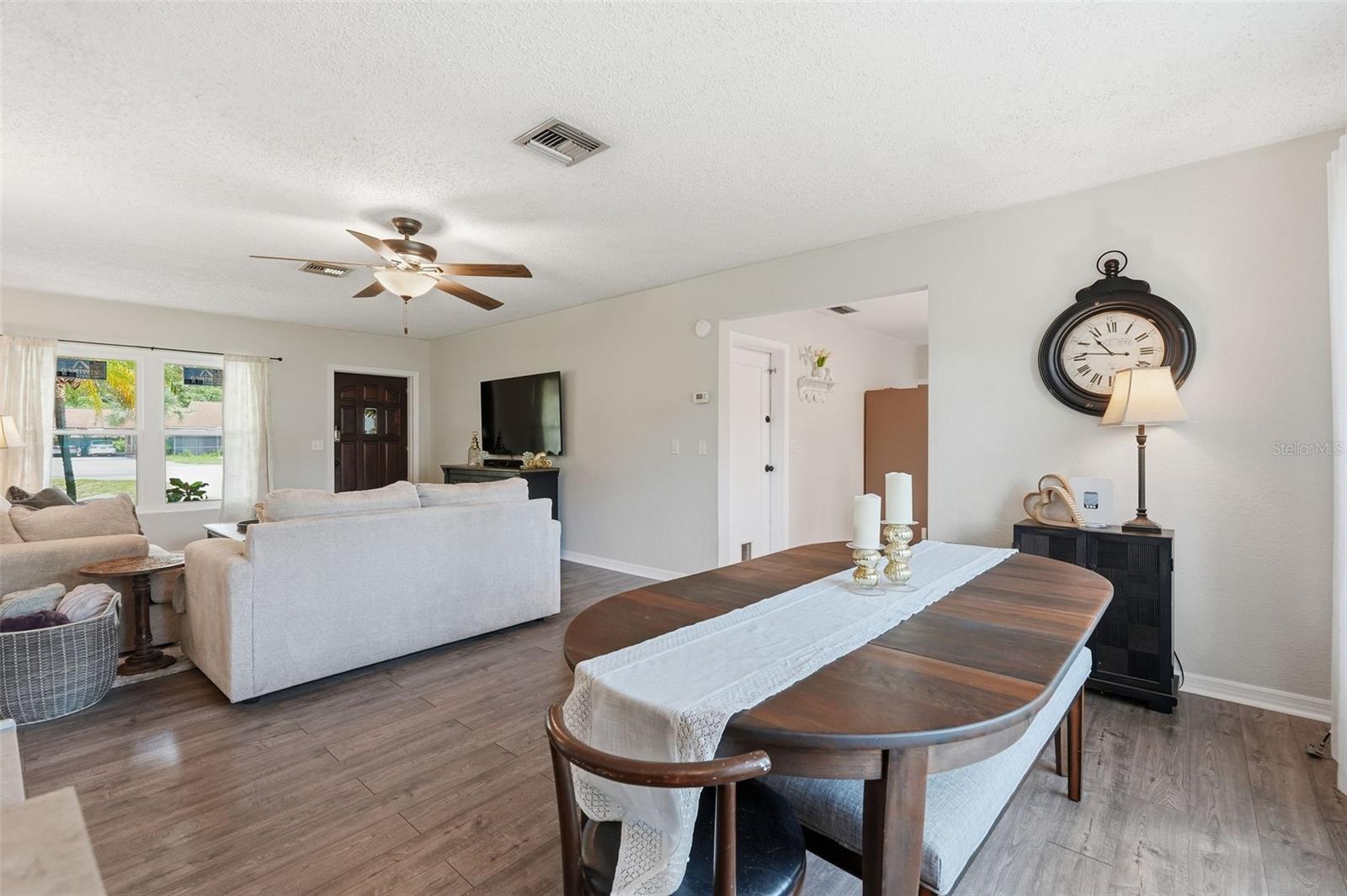 SKYCREST TERRACE 2ND ADD - Residential