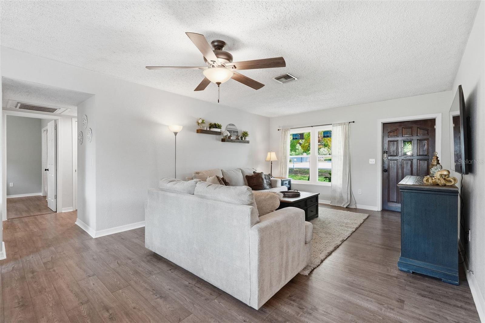 SKYCREST TERRACE 2ND ADD - Residential