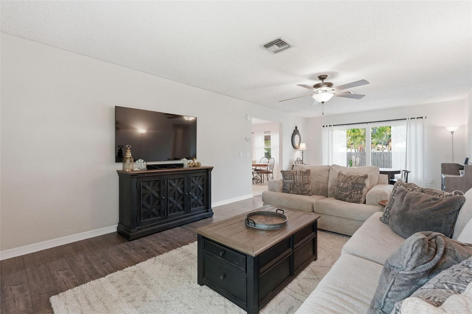 SKYCREST TERRACE 2ND ADD - Residential