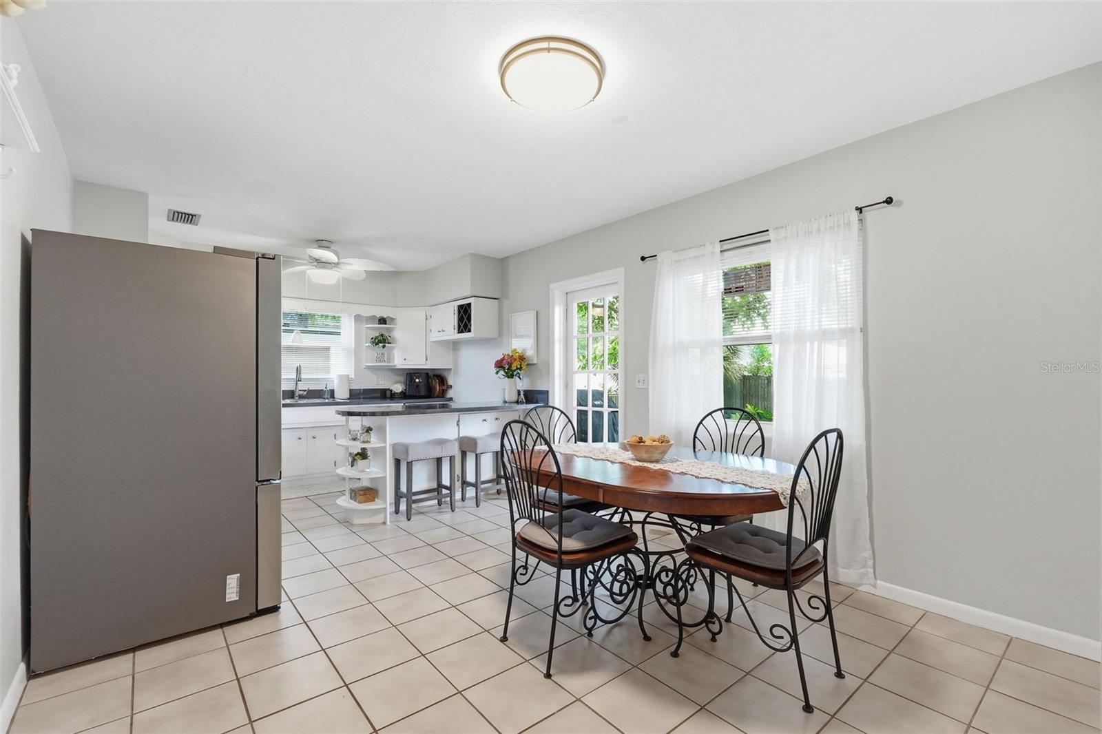 SKYCREST TERRACE 2ND ADD - Residential
