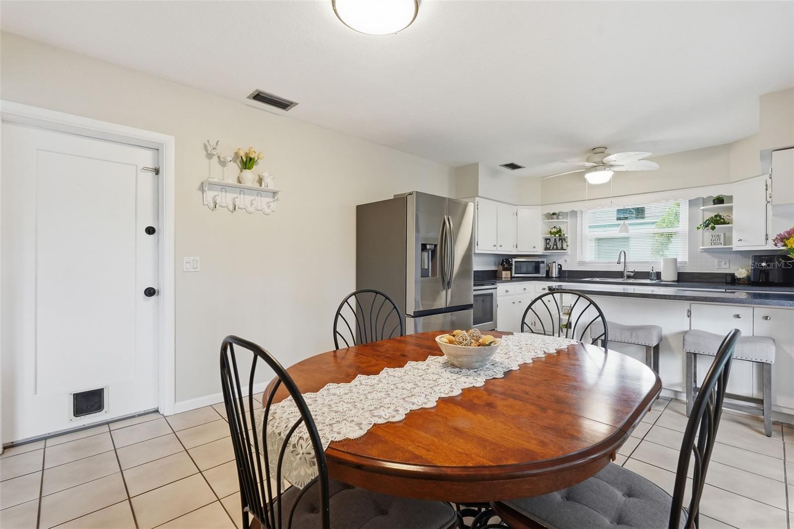 SKYCREST TERRACE 2ND ADD - Residential
