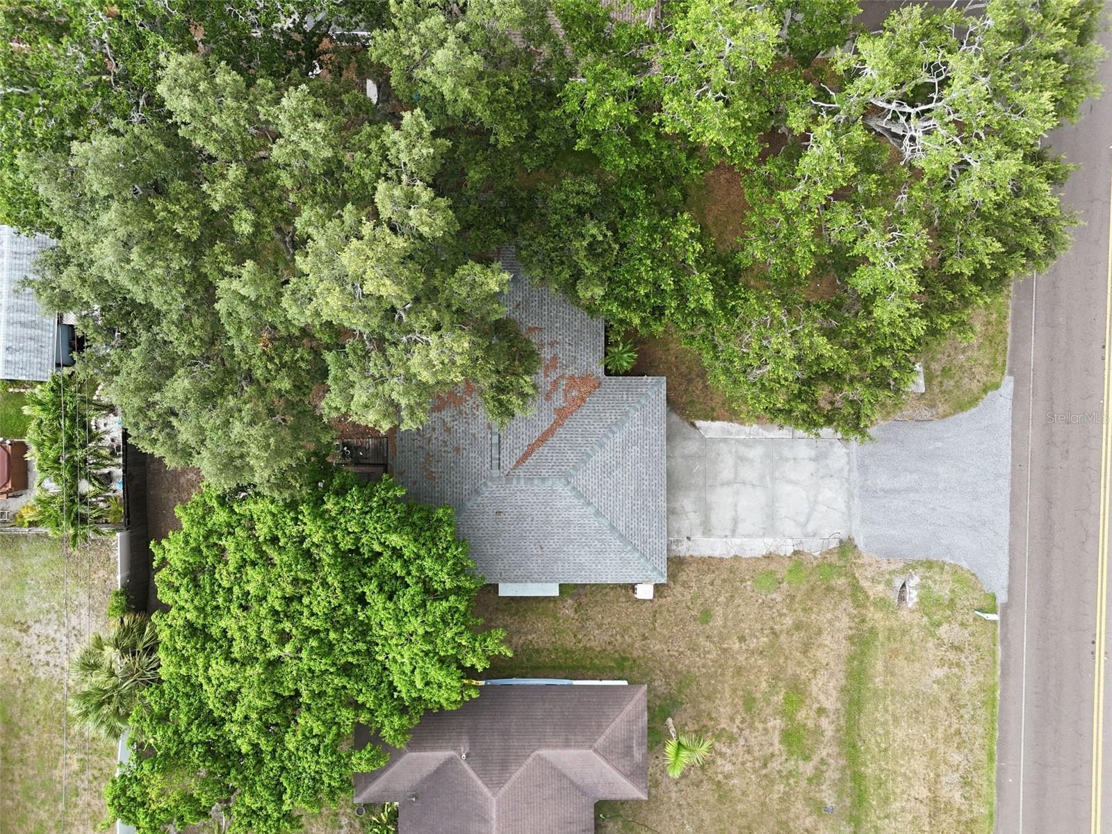 SKYCREST TERRACE 2ND ADD - Residential