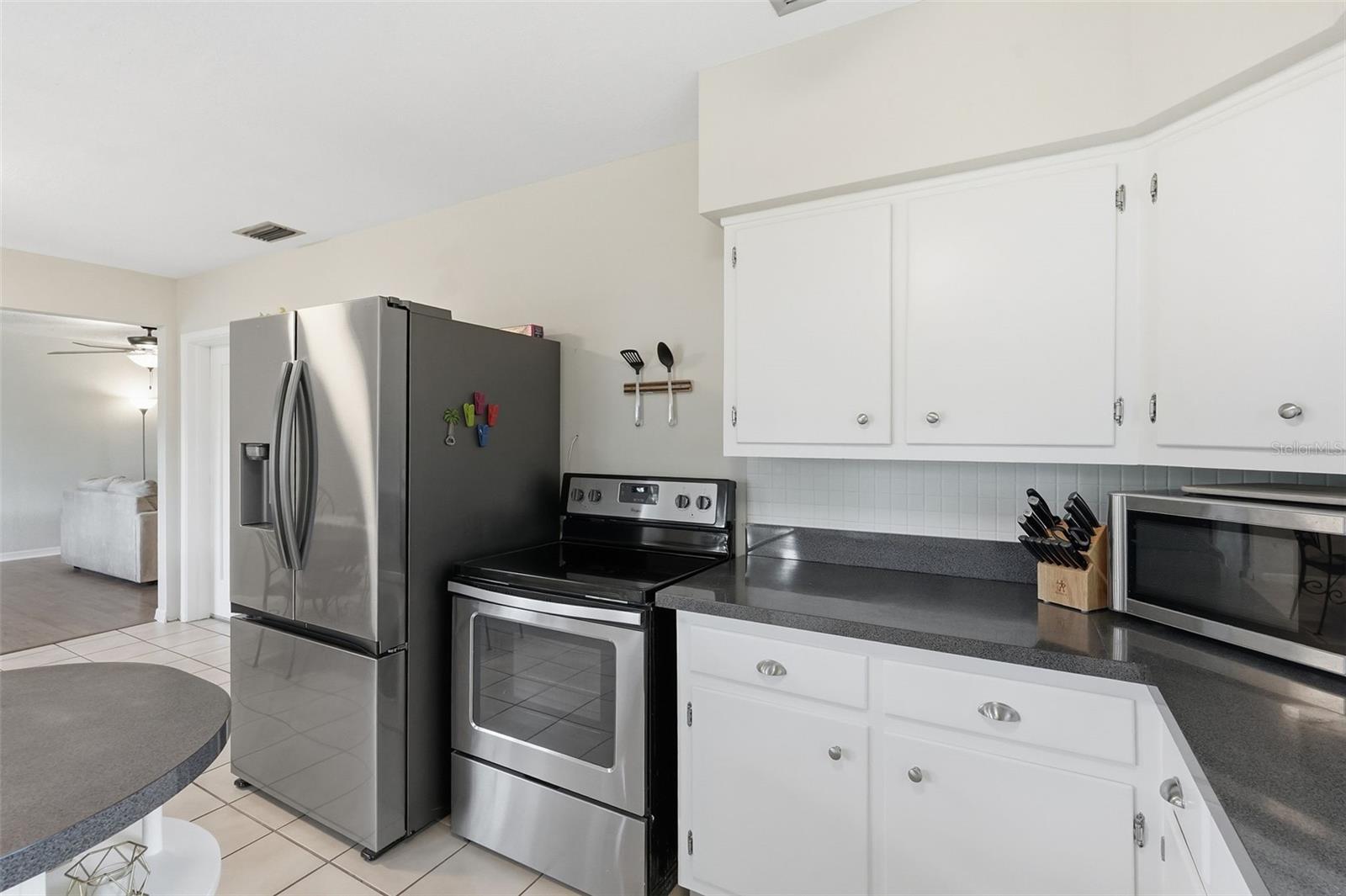 SKYCREST TERRACE 2ND ADD - Residential