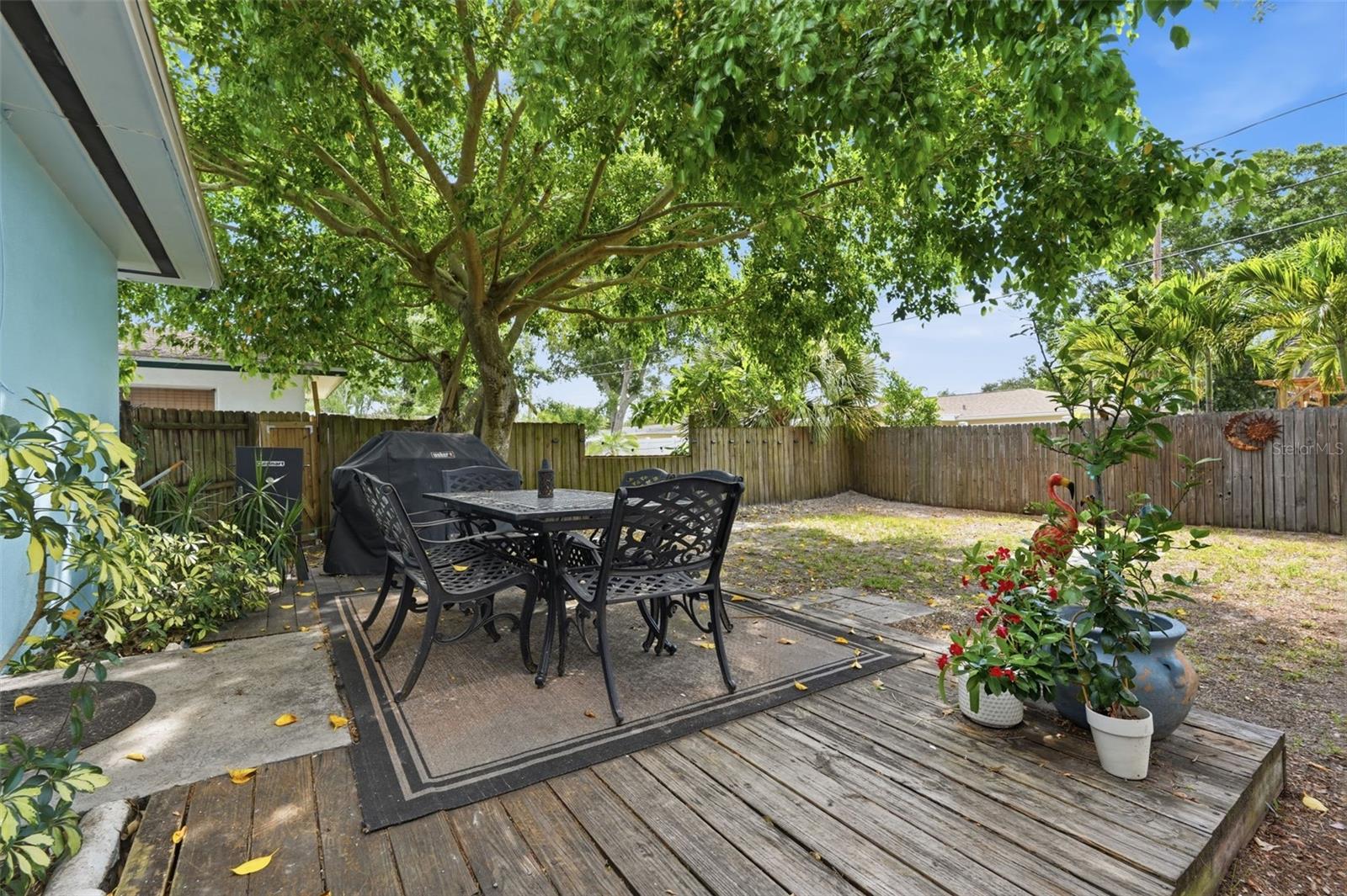 SKYCREST TERRACE 2ND ADD - Residential
