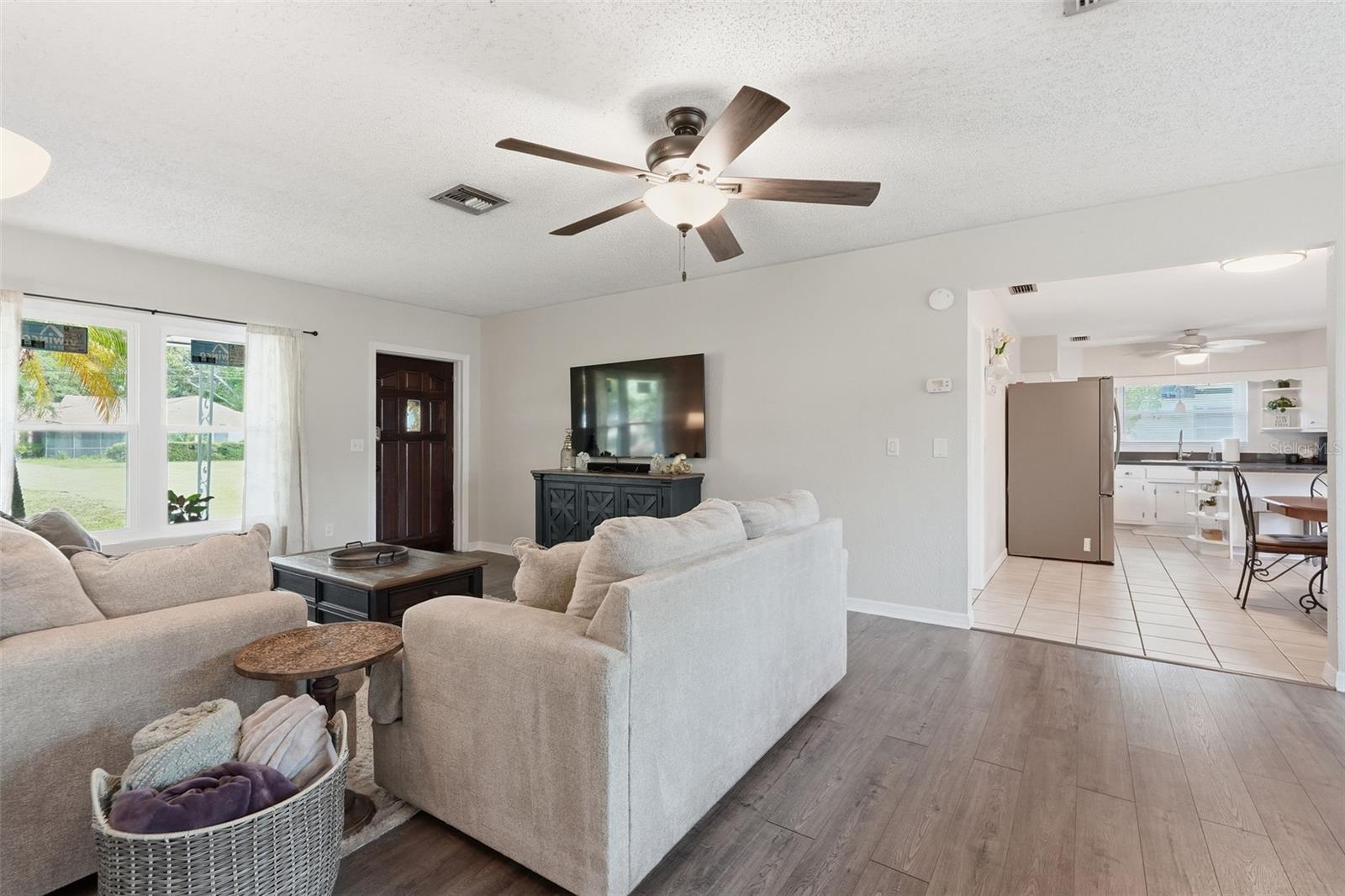 SKYCREST TERRACE 2ND ADD - Residential
