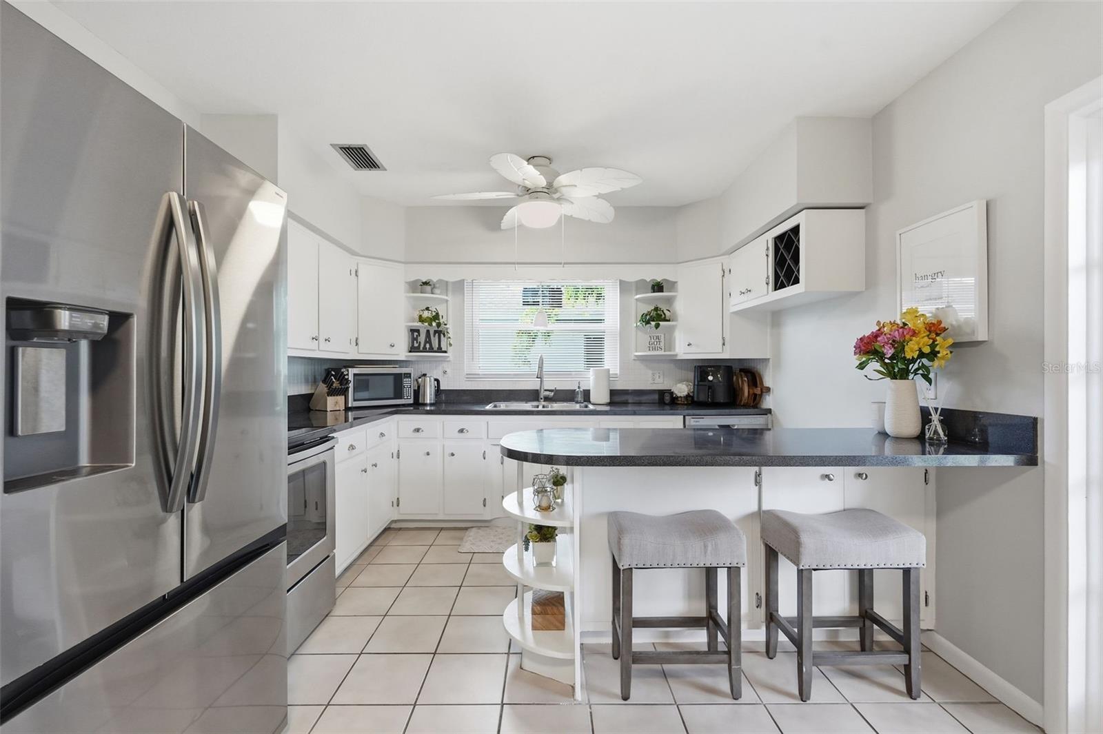 SKYCREST TERRACE 2ND ADD - Residential
