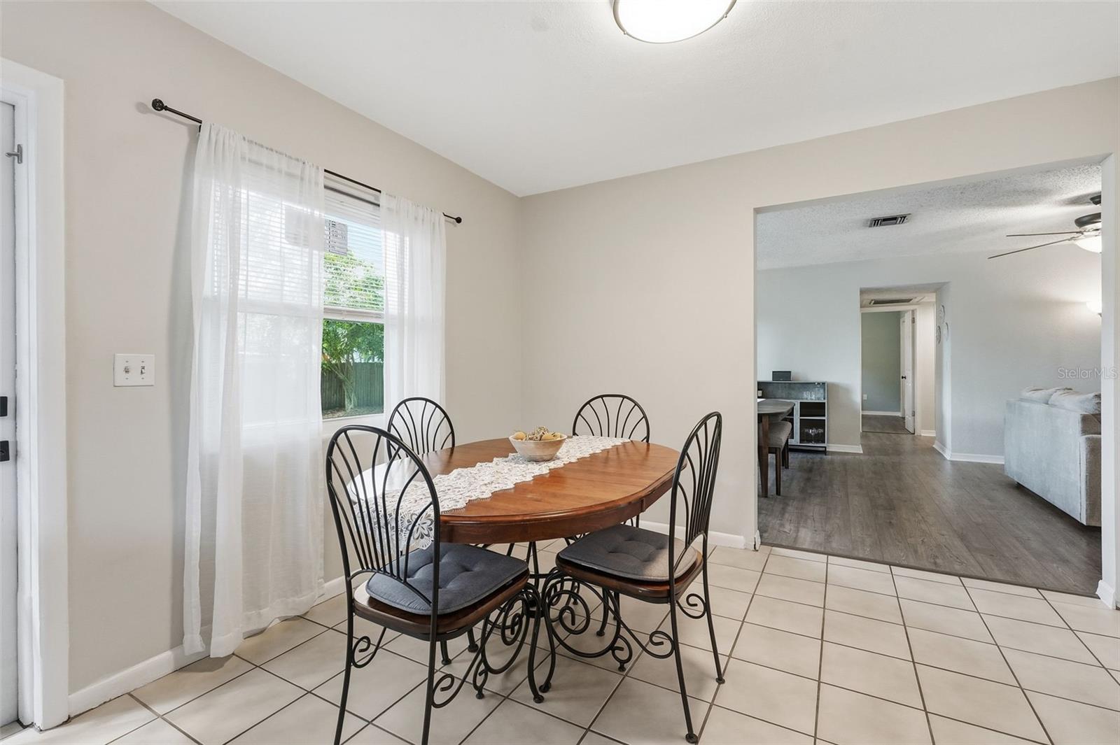 SKYCREST TERRACE 2ND ADD - Residential