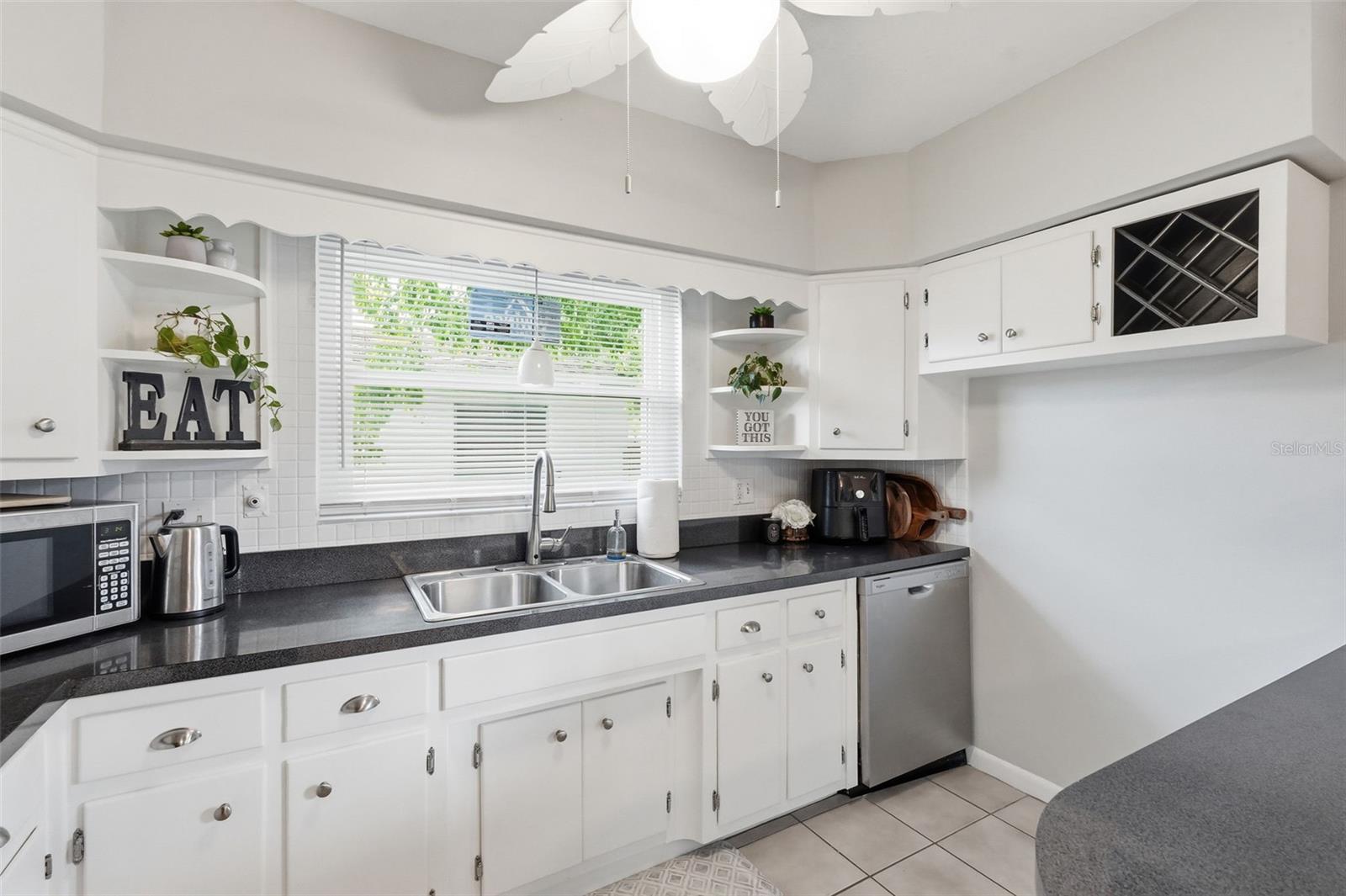 SKYCREST TERRACE 2ND ADD - Residential