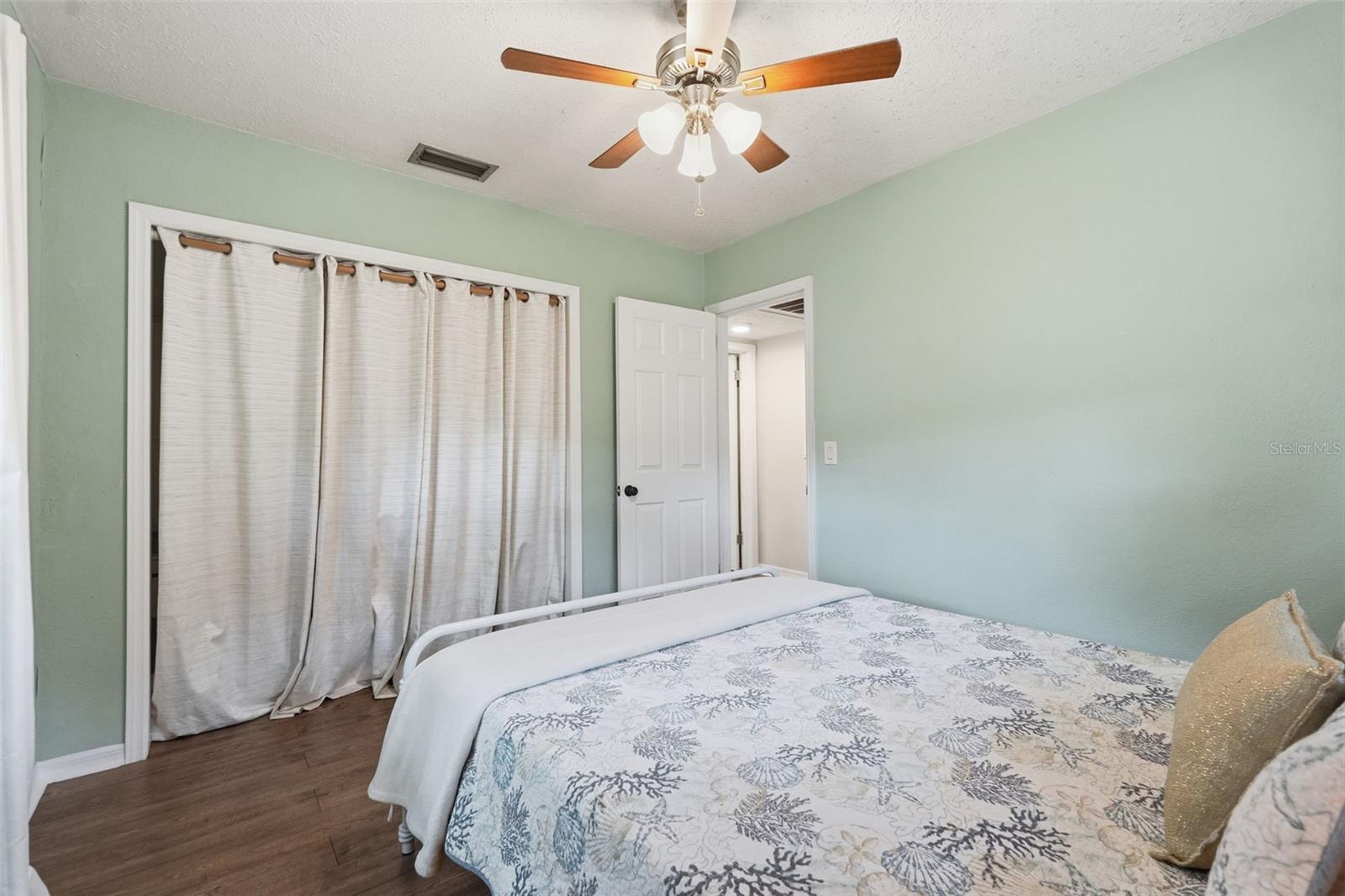 SKYCREST TERRACE 2ND ADD - Residential