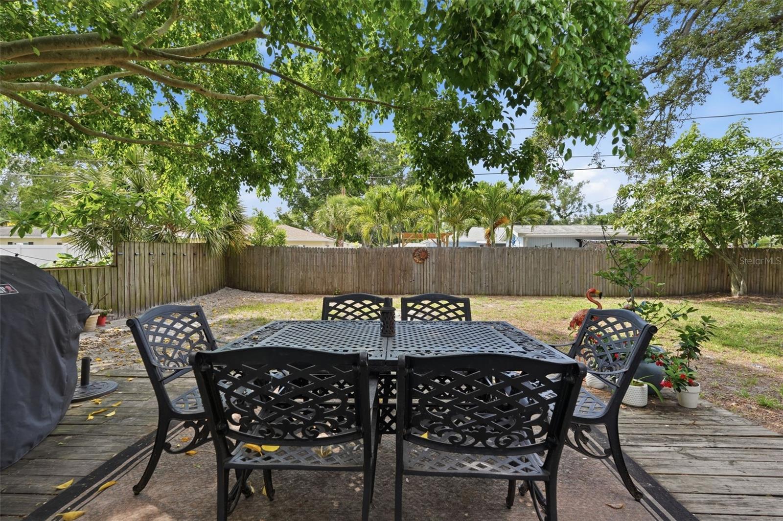 SKYCREST TERRACE 2ND ADD - Residential