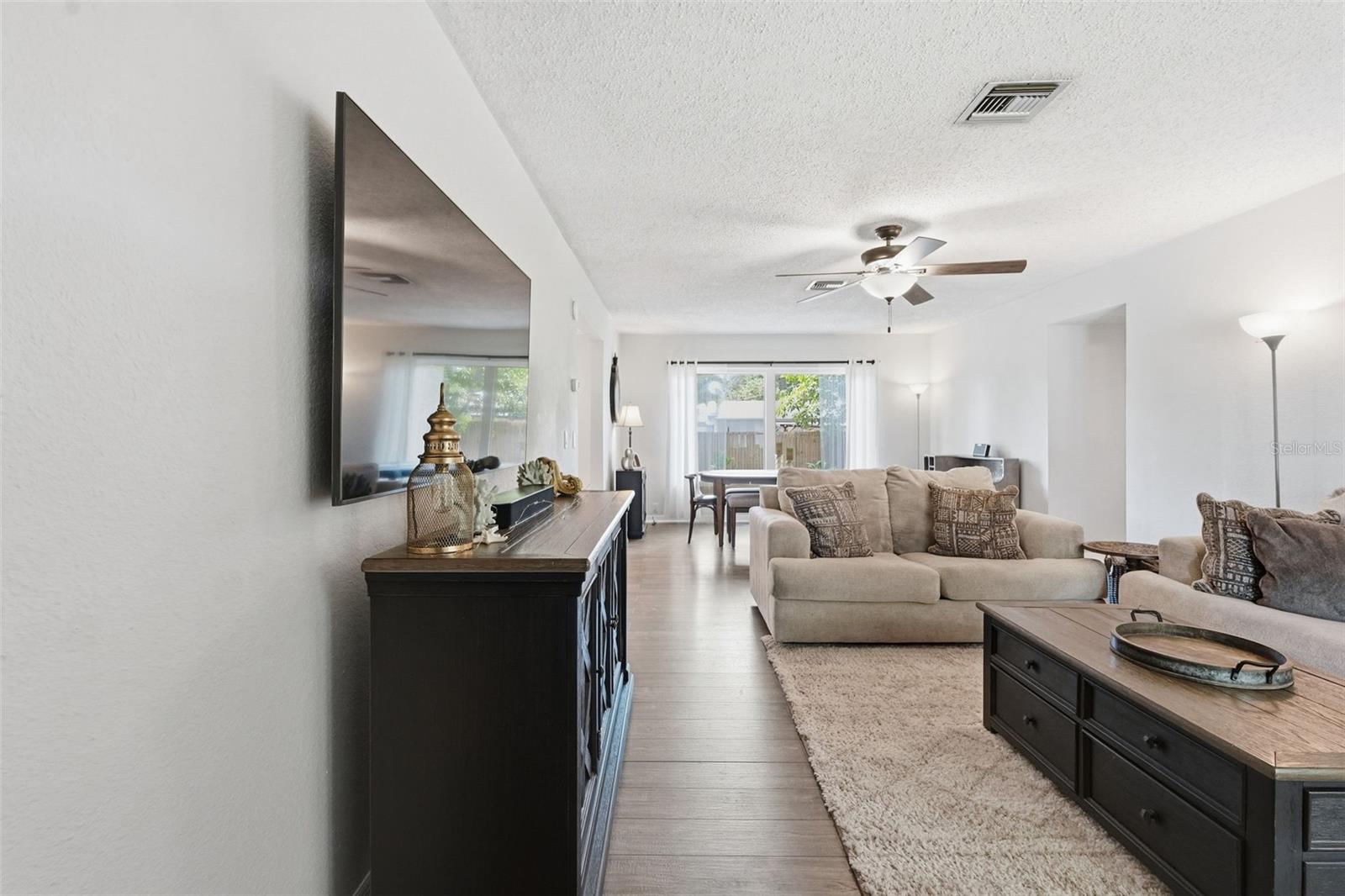 SKYCREST TERRACE 2ND ADD - Residential