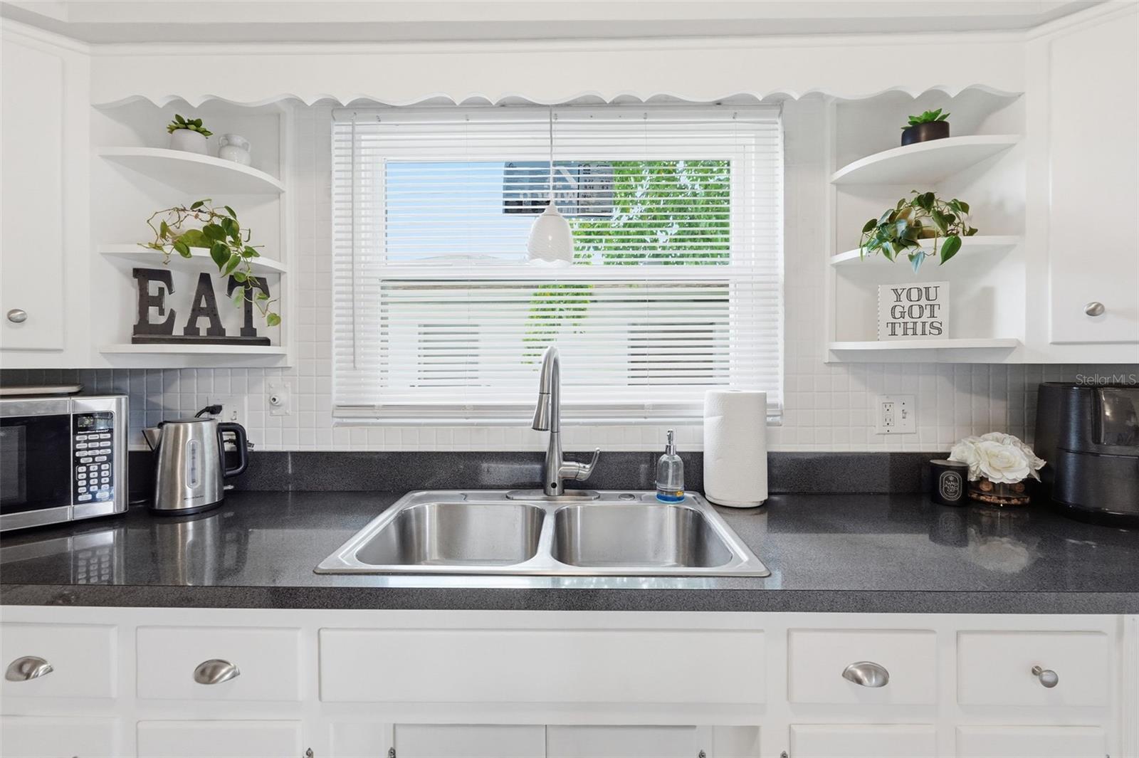 SKYCREST TERRACE 2ND ADD - Residential