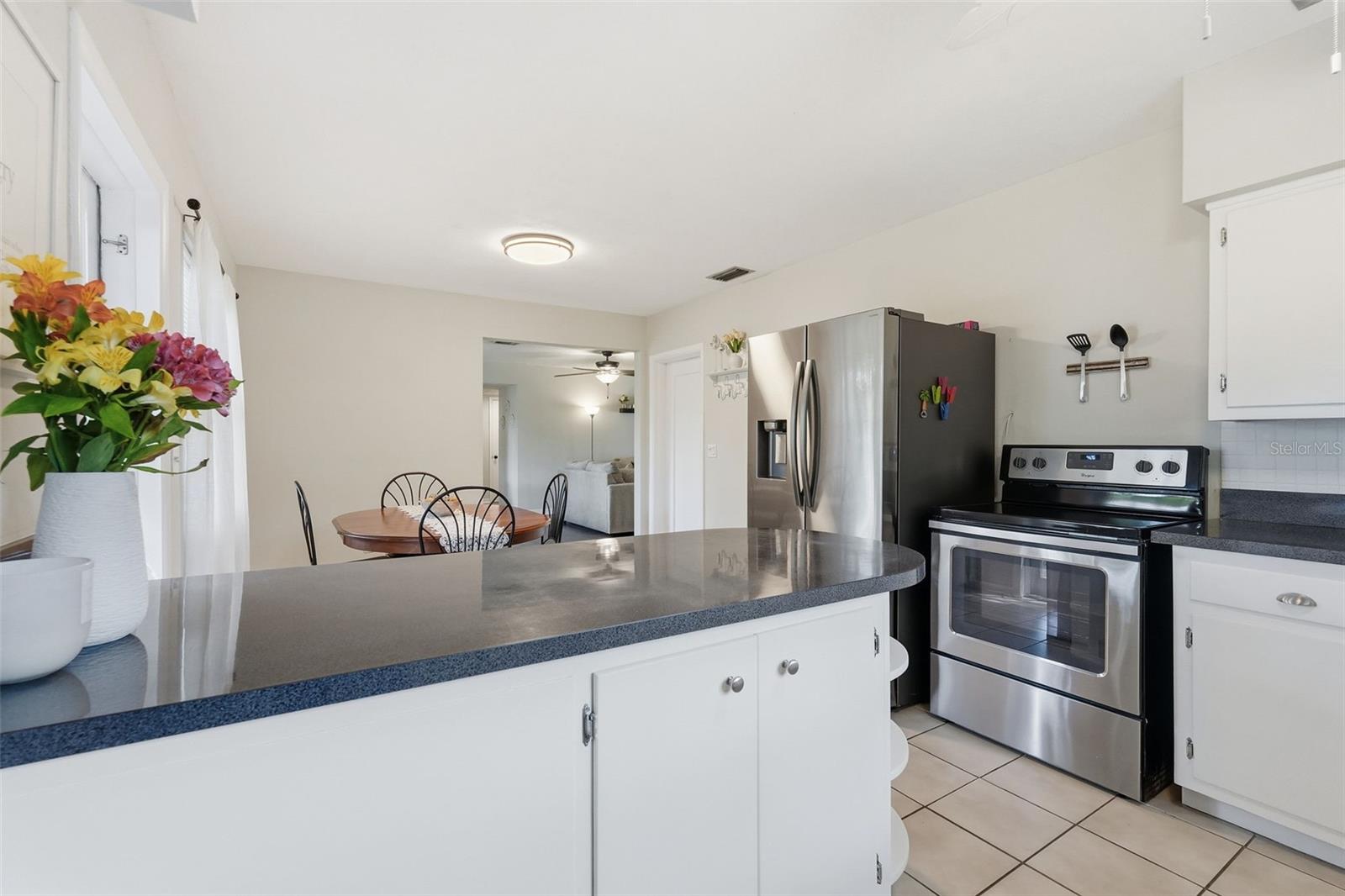 SKYCREST TERRACE 2ND ADD - Residential