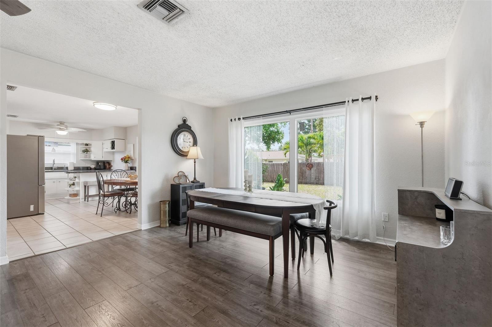 SKYCREST TERRACE 2ND ADD - Residential