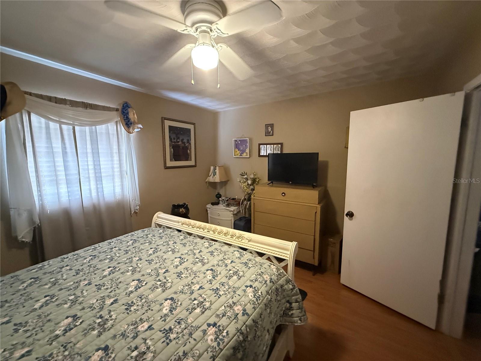 EUSTIS HOMEWOOD - Residential
