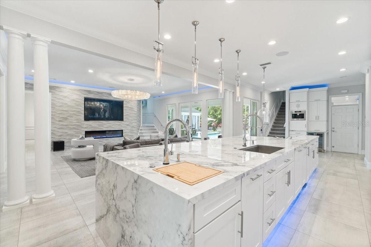 CELEBRATION VILLAGE UNIT 02 - Residential