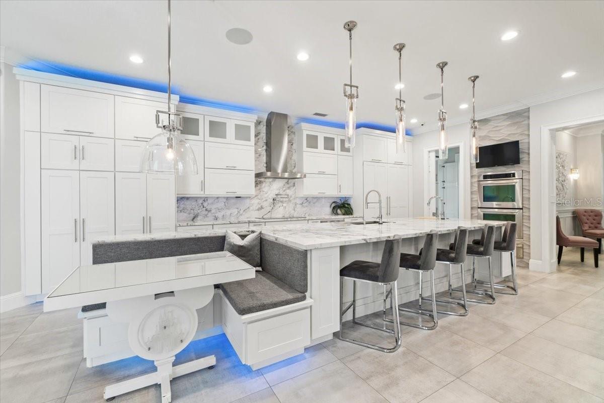 CELEBRATION VILLAGE UNIT 02 - Residential