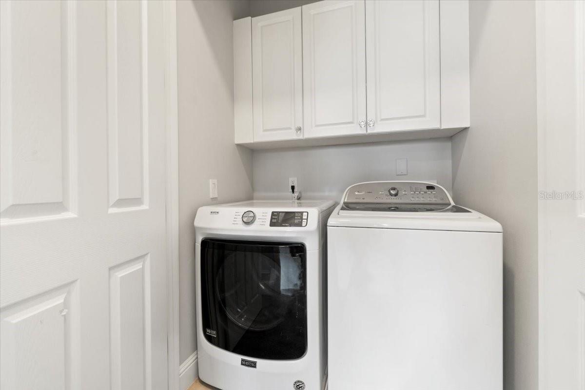 CELEBRATION VILLAGE UNIT 02 - Residential