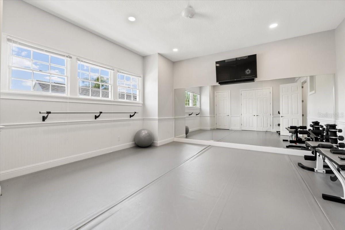 CELEBRATION VILLAGE UNIT 02 - Residential