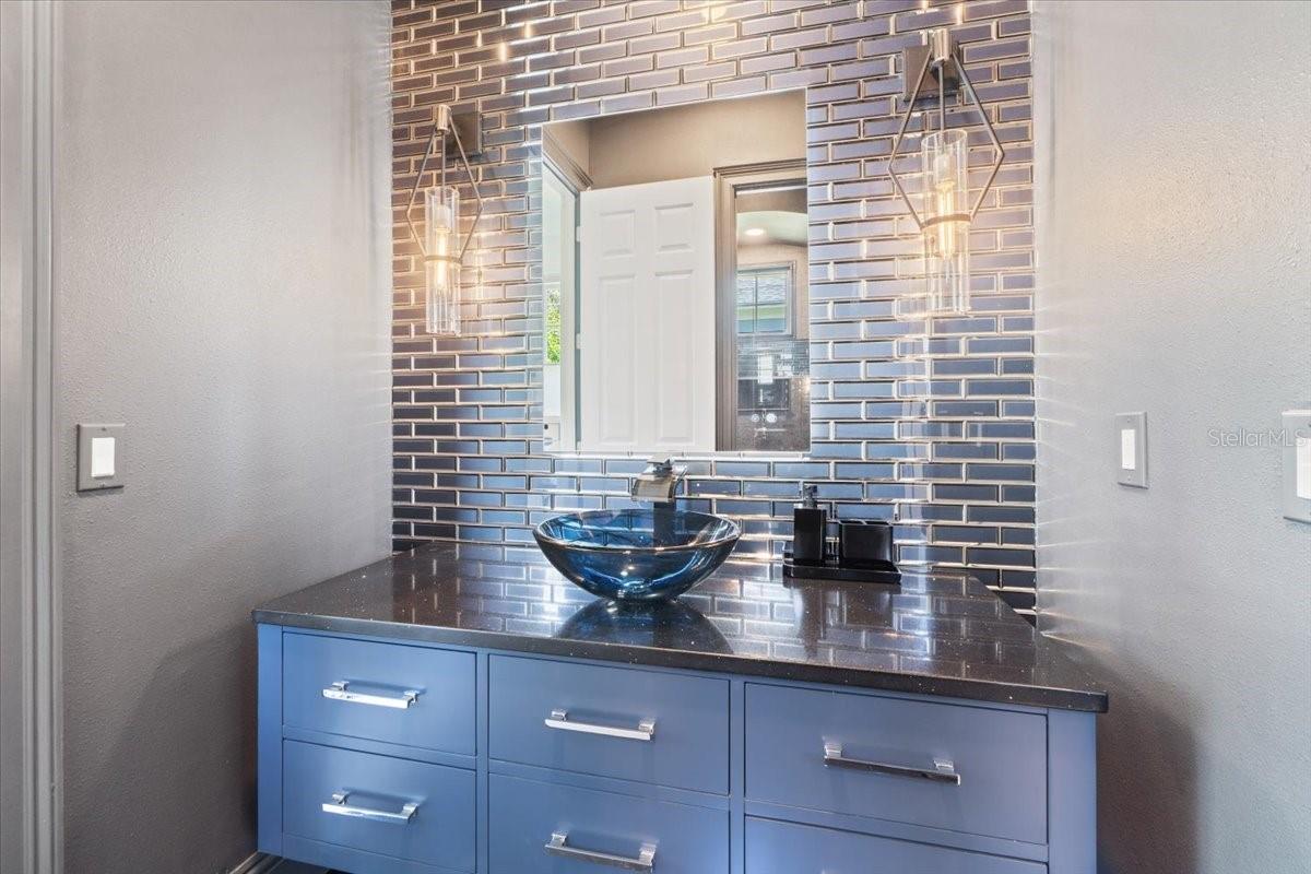 CELEBRATION VILLAGE UNIT 02 - Residential