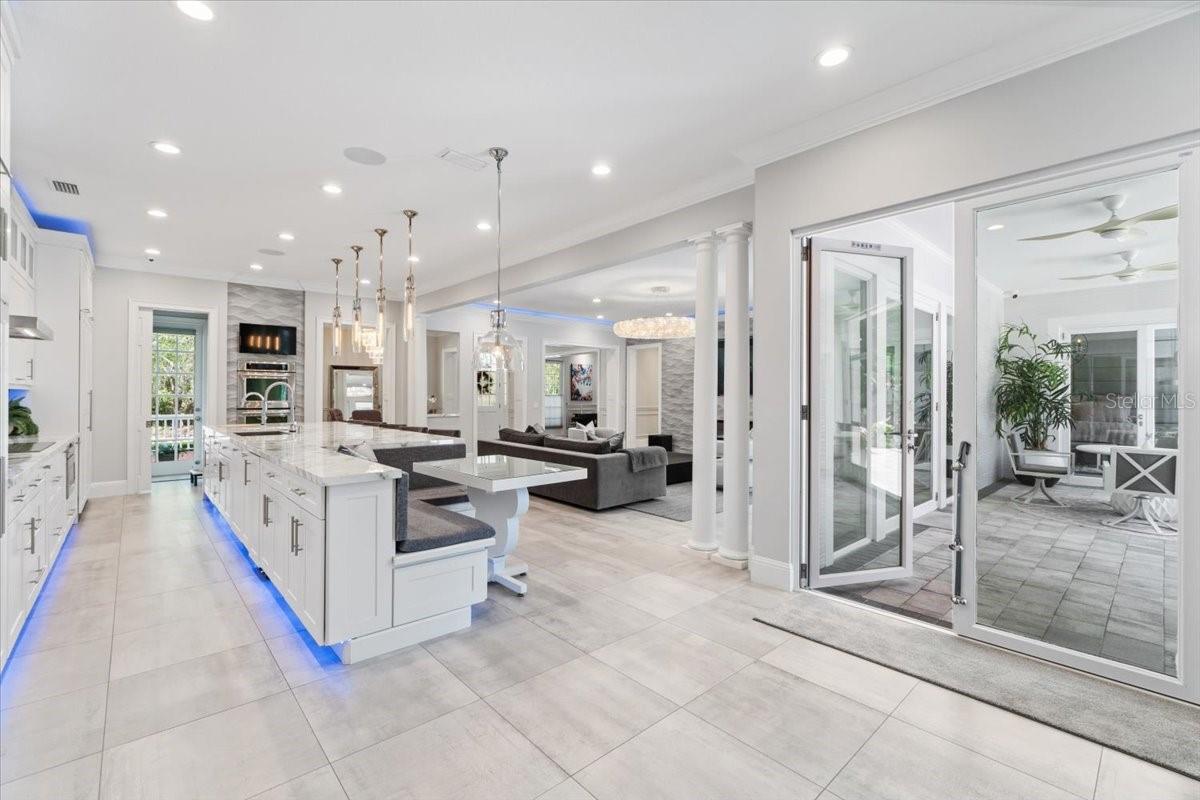 CELEBRATION VILLAGE UNIT 02 - Residential