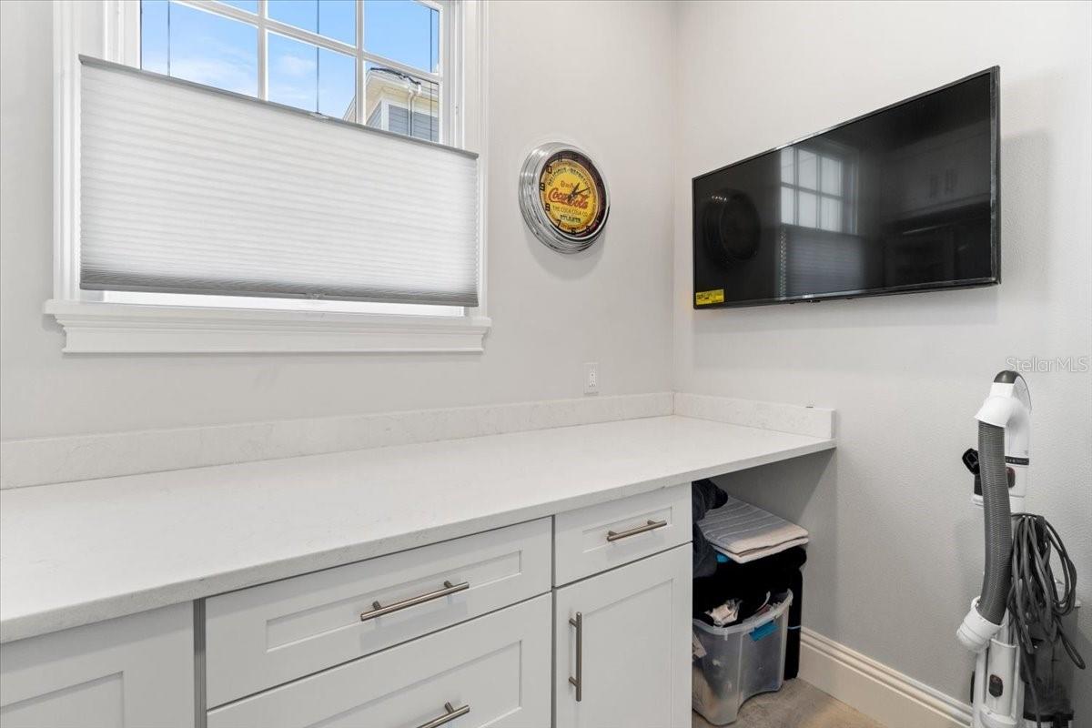 CELEBRATION VILLAGE UNIT 02 - Residential