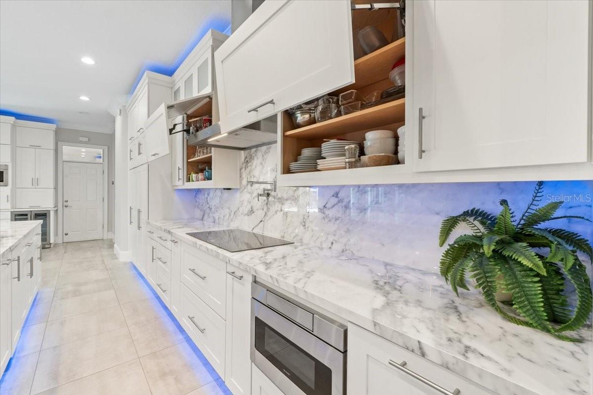 CELEBRATION VILLAGE UNIT 02 - Residential