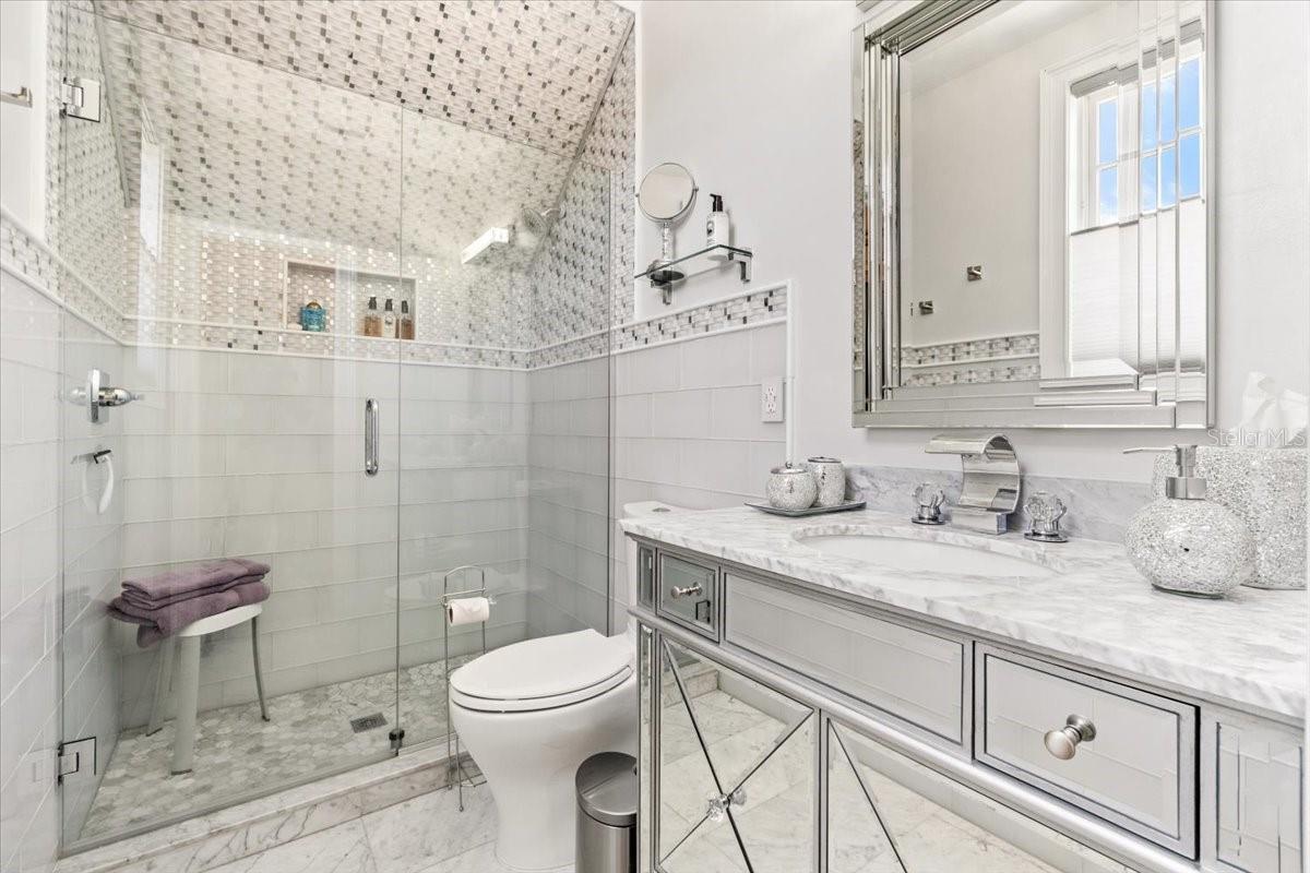 CELEBRATION VILLAGE UNIT 02 - Residential
