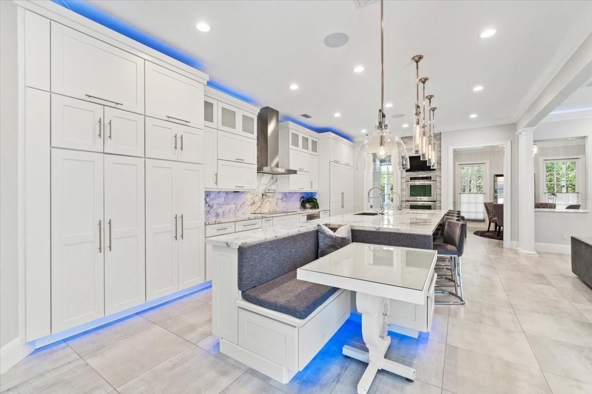CELEBRATION VILLAGE UNIT 02 - Residential