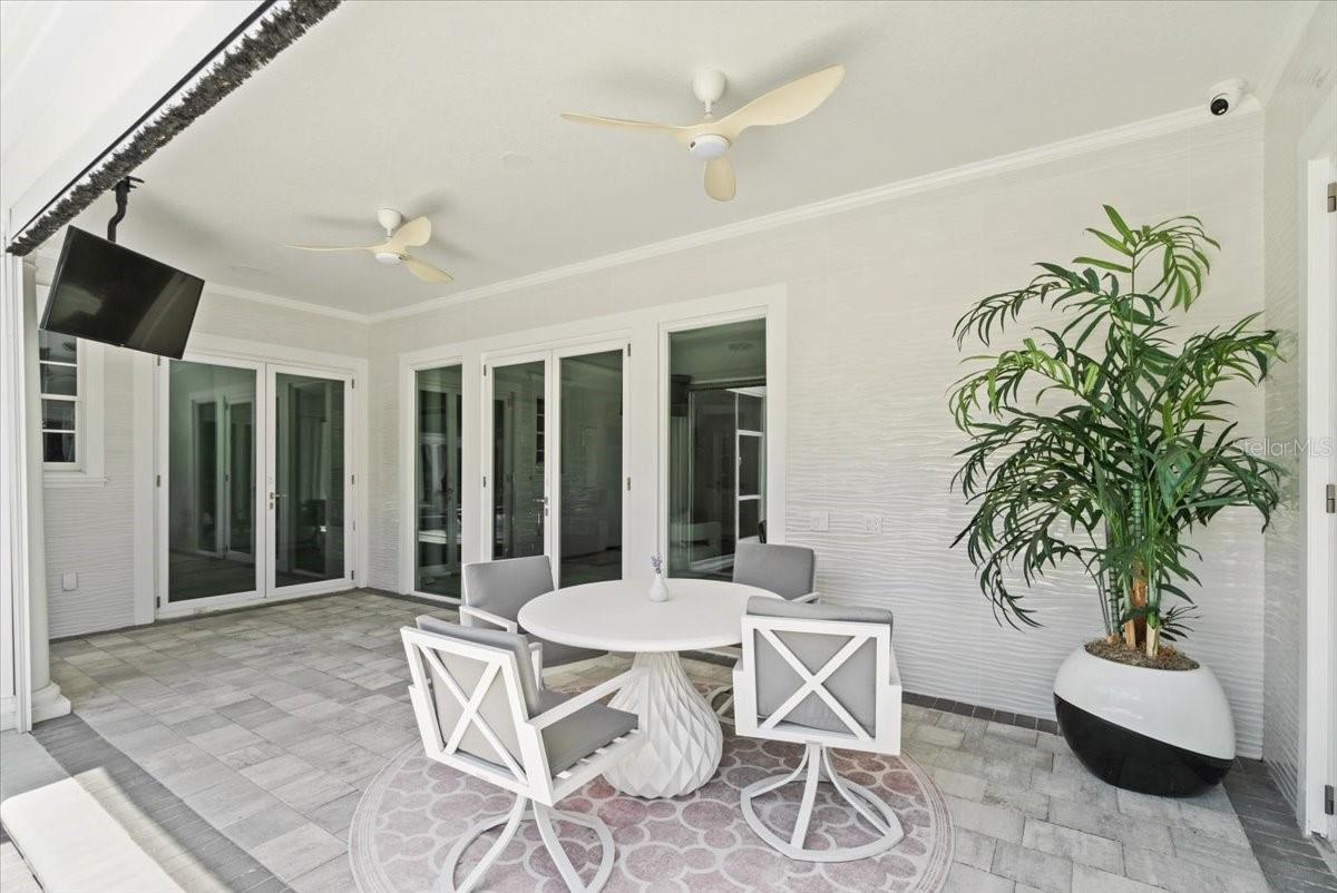 CELEBRATION VILLAGE UNIT 02 - Residential