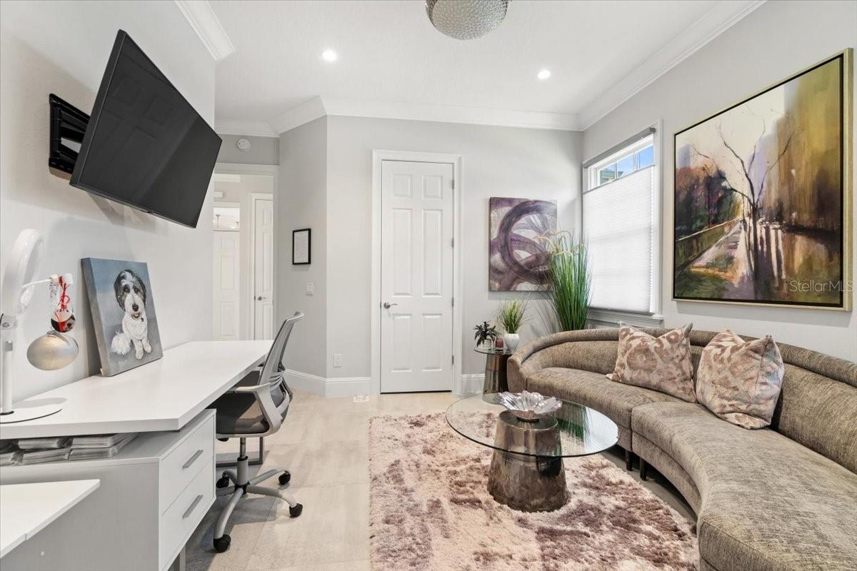 CELEBRATION VILLAGE UNIT 02 - Residential