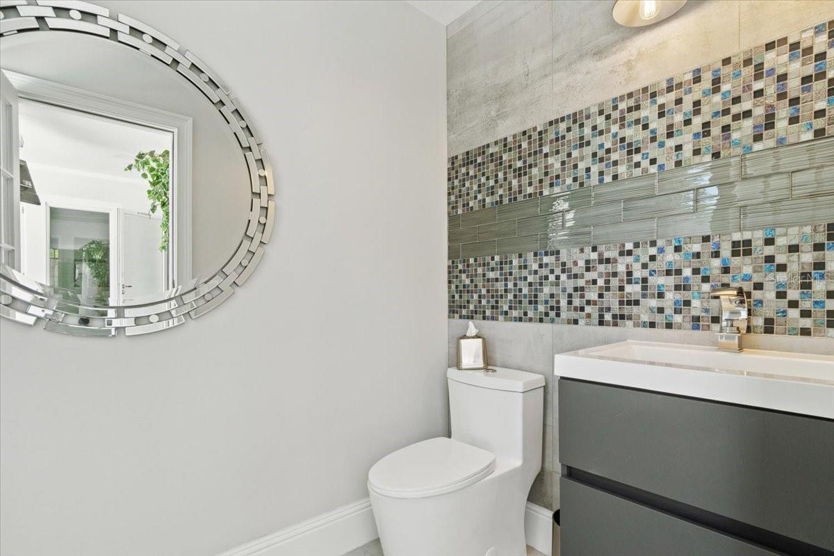 CELEBRATION VILLAGE UNIT 02 - Residential
