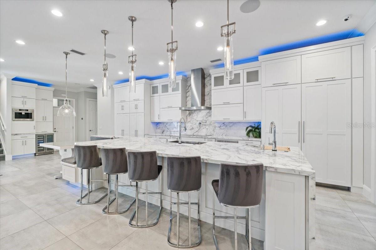 CELEBRATION VILLAGE UNIT 02 - Residential