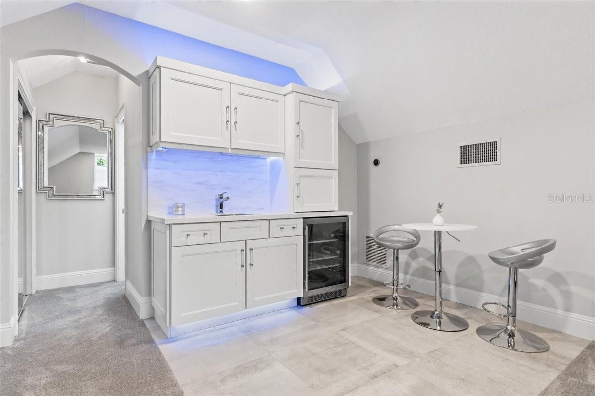 CELEBRATION VILLAGE UNIT 02 - Residential