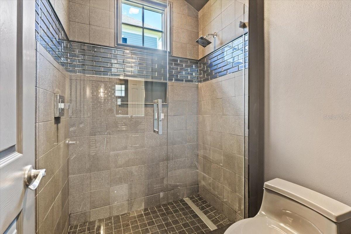 CELEBRATION VILLAGE UNIT 02 - Residential