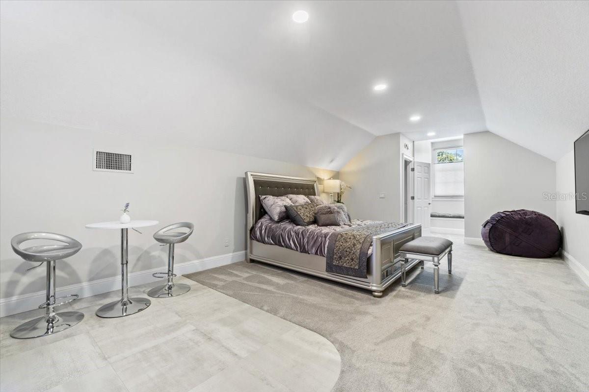 CELEBRATION VILLAGE UNIT 02 - Residential