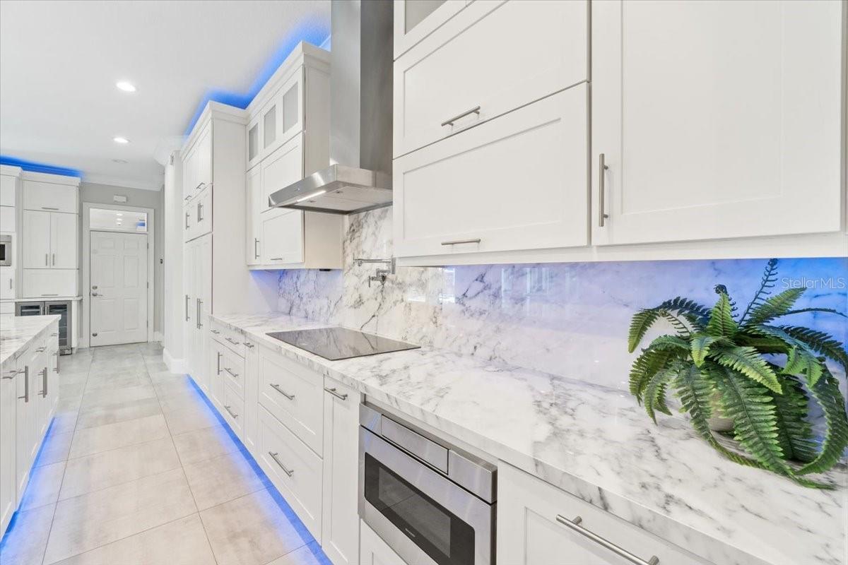 CELEBRATION VILLAGE UNIT 02 - Residential