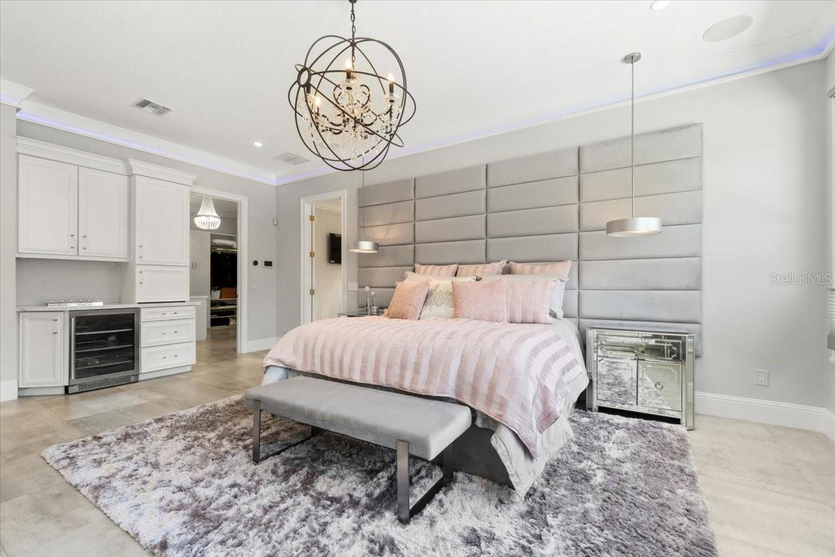 CELEBRATION VILLAGE UNIT 02 - Residential
