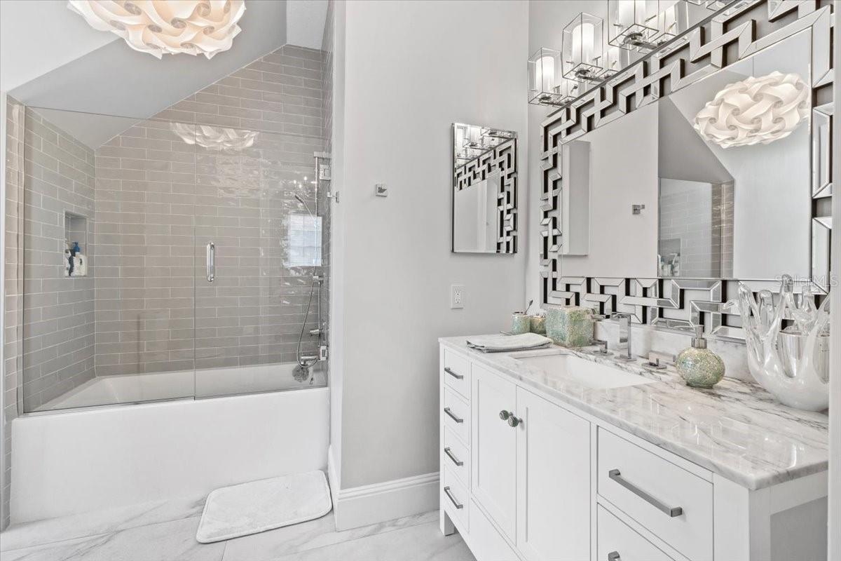 CELEBRATION VILLAGE UNIT 02 - Residential