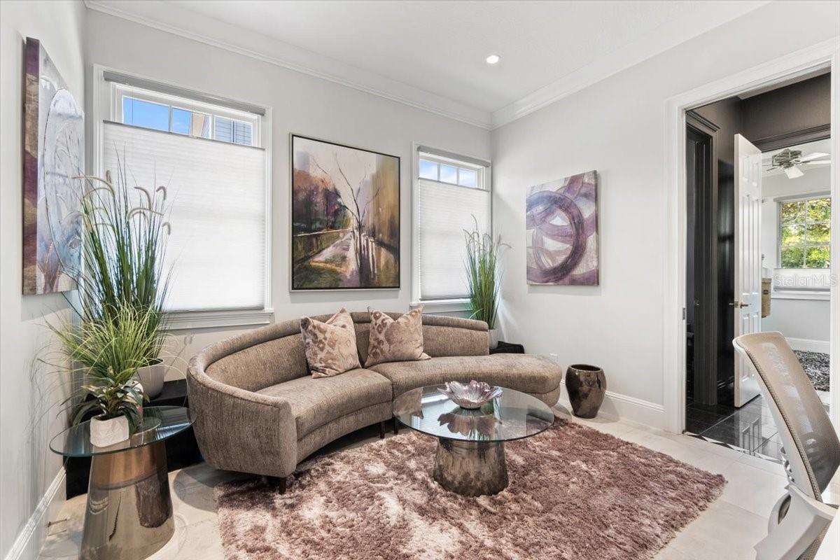 CELEBRATION VILLAGE UNIT 02 - Residential