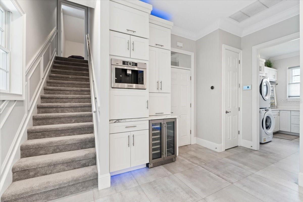 CELEBRATION VILLAGE UNIT 02 - Residential
