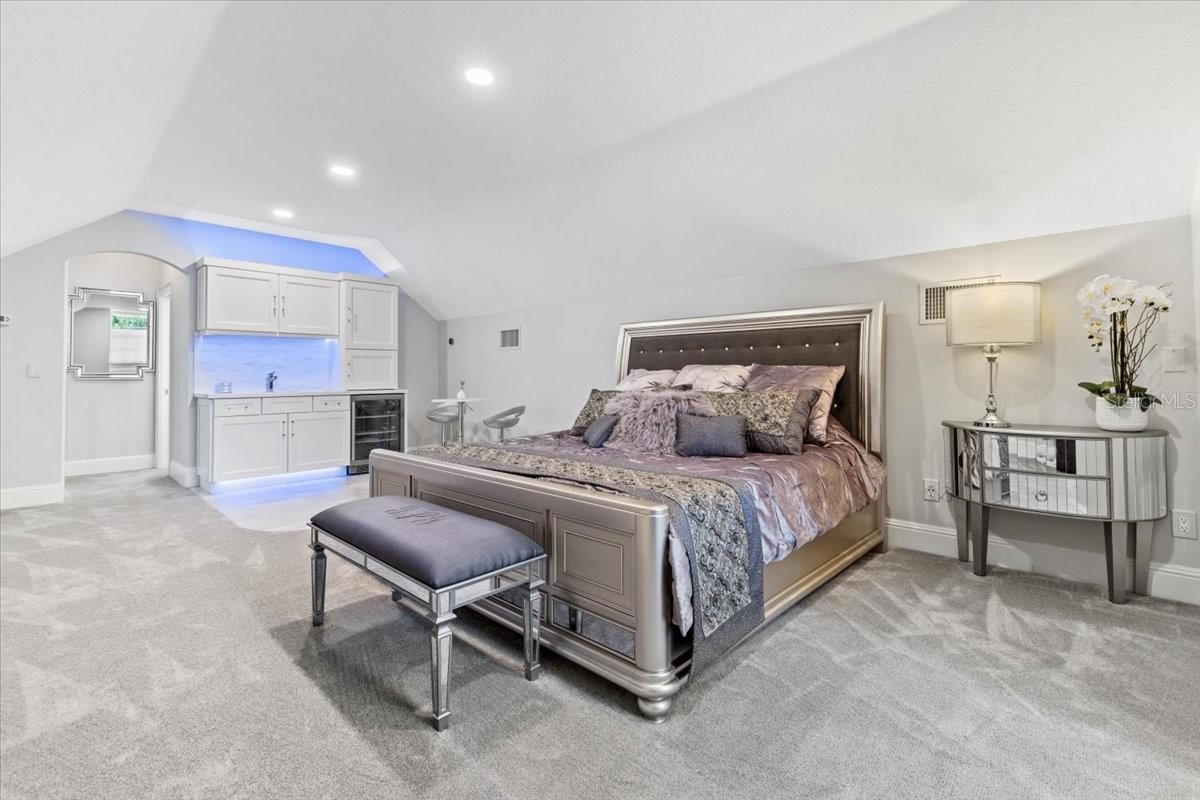 CELEBRATION VILLAGE UNIT 02 - Residential