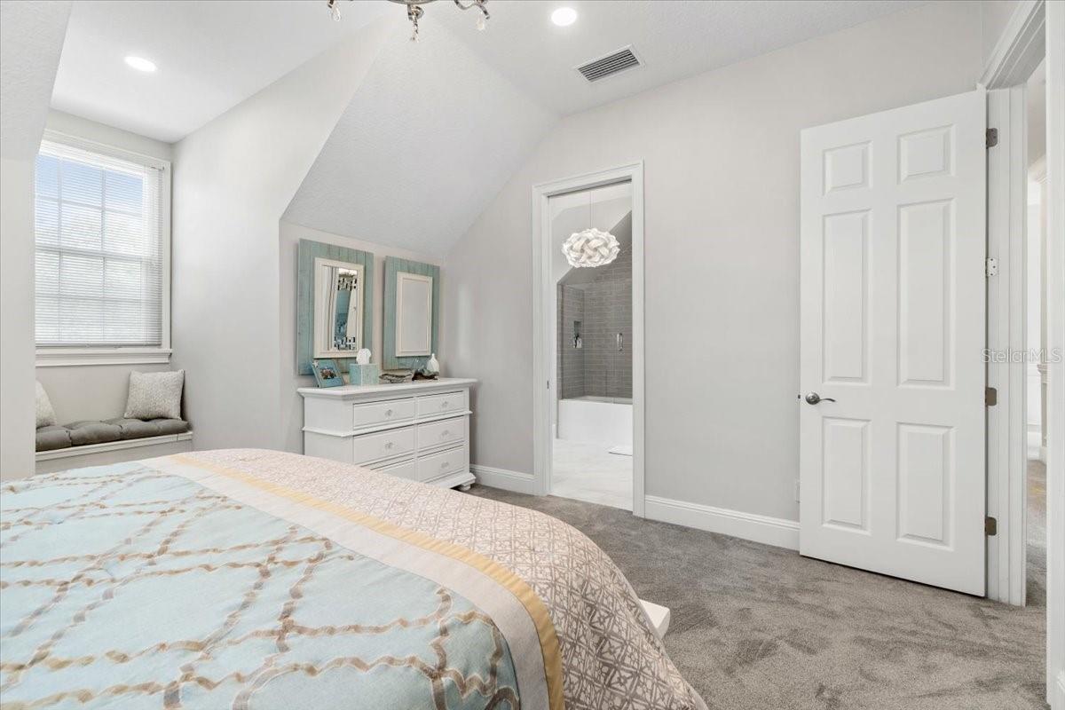 CELEBRATION VILLAGE UNIT 02 - Residential
