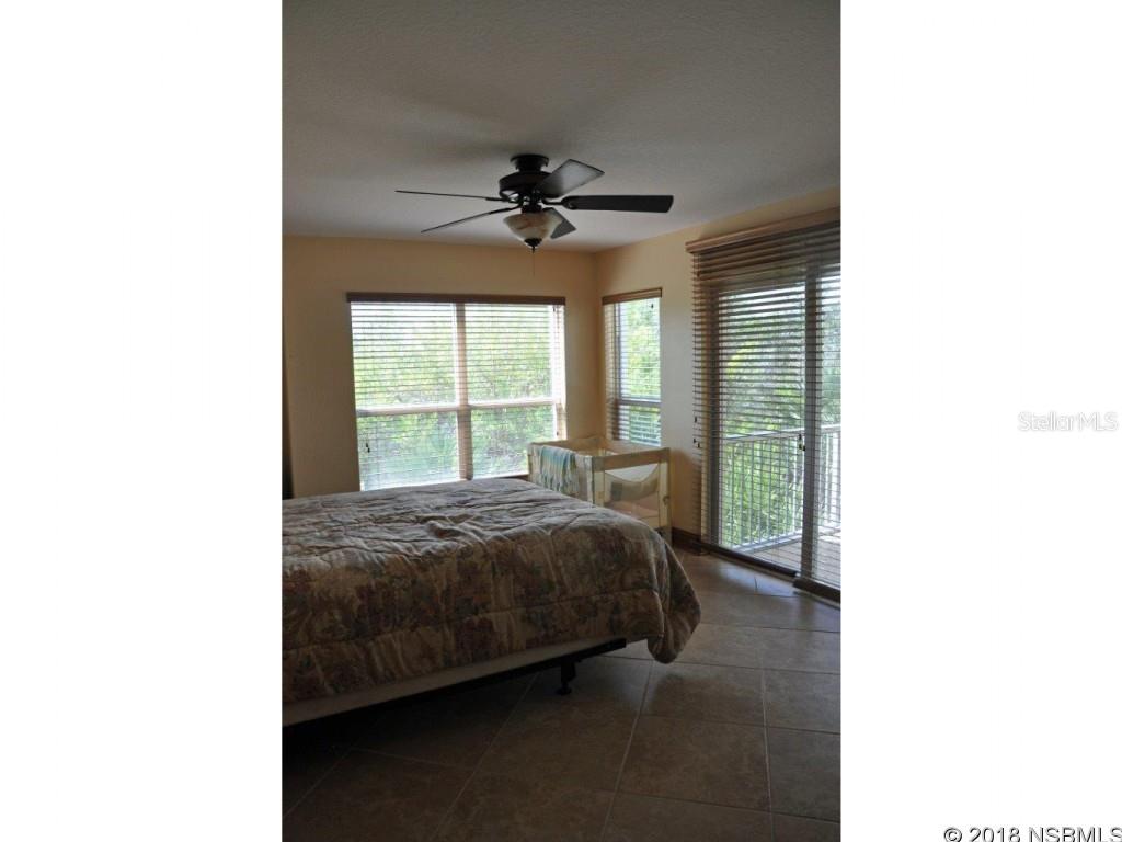 Bethune Volusia Beach - Residential