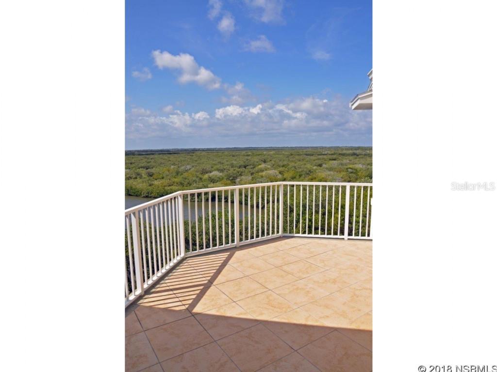 Bethune Volusia Beach - Residential