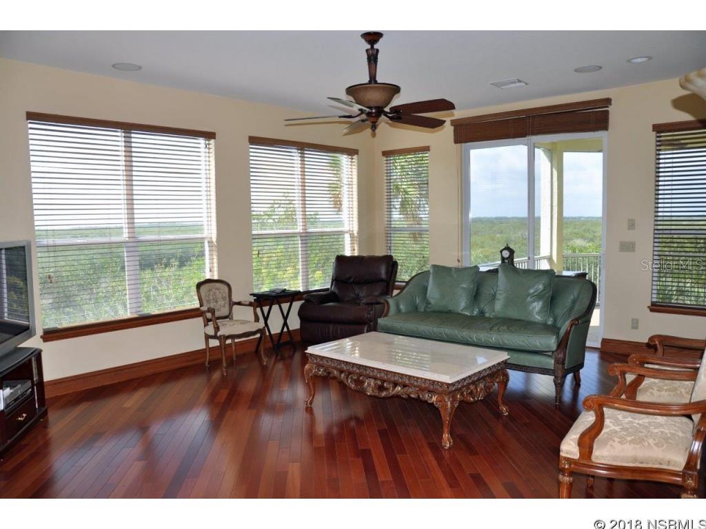 Bethune Volusia Beach - Residential